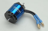 O.S. OMA-2820-950 Brushless Motor 6637 (51010310)