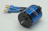 O.S. OMA-2820-950 Brushless Motor 6637 (51010310)