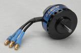 OS Engine OMA-3805-1200 Brushless Motor