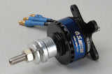 OS Engine OMA-3805-1200 Brushless Motor