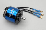 OS Motor Brushless Motor 3820-960