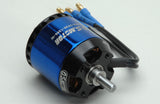 O.S. OMA-3820-1200W Brushless Motor (6628)