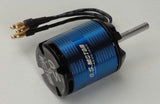 O.S. OMH-4535-1260 Brushless Motor