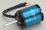 O.S. OMH-4535-560 Brushless Motor