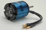 O.S. OMH-4535-560 Brushless Motor