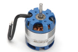 O.S. OMH-5830-490 Brushless Helicopter Motor