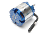 O.S. OMH-5830-490 Brushless Helicopter Motor