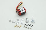 Ripmax Quantum II 20 Speed Brushless Motor