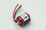 Ripmax Quantum II 20 Speed Brushless Motor