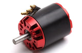 Ripmax Quantum II 36 Brushless Motor