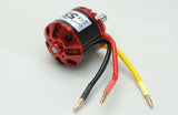 Ripmax Quantum II 55 Brushless Motor