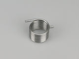 500/600 Cooling Coil 35.5mm i.d.