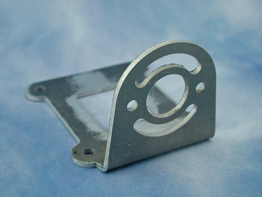 700 Series Aluminium Motor Mount