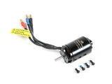 Brushless Motor 2847-3200kV