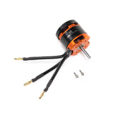 Firma 2300Kv Brushless Outrunner Marine Motor