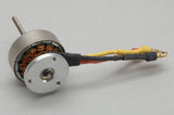 ST Brushless Motor - Cub