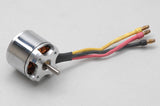 ST Brushless Motor - Blaze