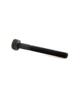 Hexagon Socket Head Cap Screws M3 x 25mm 10 pcs