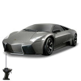 Maisto 1:24 Rc Lamborghini Reventon