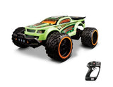 Maisto R/C Extreme Beast Radio Controlled Car