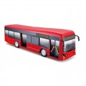 Maisto R/C City Bus