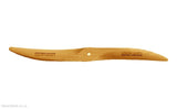 Master Airscrew Scimitar Profile Wood - 13x8 Propeller