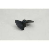 Caldercraft 45mm 2 bladed Prop MA3003