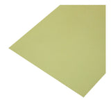 Epoxy Glass sheet - 0.4mm