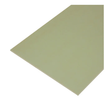 Epoxy Glass sheet - 1mm