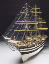 Amerigo Vespucci