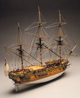 Royal Caroline 1:47