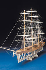 Cutty Sark