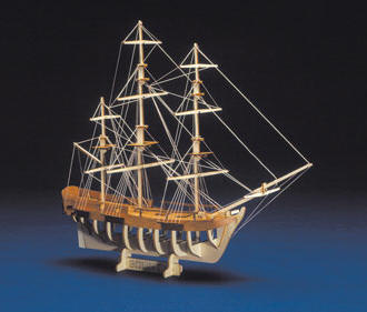 HMS Bounty