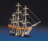 HMS Bounty