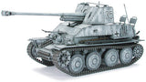 Tamiya 1/35 Tamiya German Tank Destroyer Marder III 35248