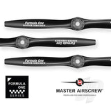 Master Airscrew Formula One - 11.5x7.5 Propeller