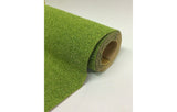 Javis JMAT10L 48 x 24 No 17 Landscape Mat - Spring Green