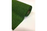 Javis JMAT17L 48 x 24 No 17 Landscape Mat - Field Green