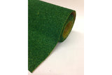 Javis JMAT21L 48 x 24 No 21 Landscape Mat - Pasture Green