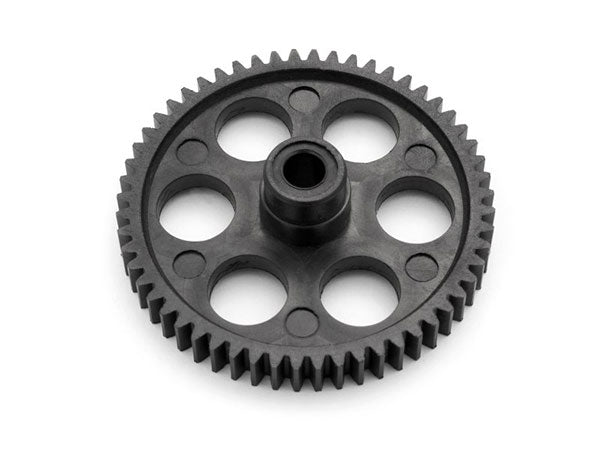 Maverick 56t Spur Gear (BOX 42)