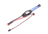 Max Thrust Riot 40amp ESC