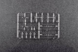 Trumpeter 1/350 Carrier Aircraft MB411 12 sets 06264 (40)