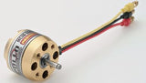 Protech Apollo MC42-4010 950KV Brushless Motor