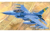 Mistercraft 1/72 F-16CJ-50 - 79th Anniv. 1918-97 D106