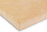 MDF 9mm x 610mm x 1220mm