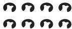 HAIBOXING H152 E-CLIP(4MM)