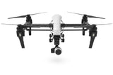 DJI Inspire 1 V2.0