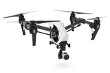 DJI Inspire 1 V2.0