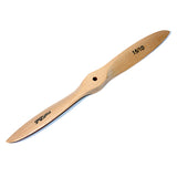 Menz S Wooden Propeller 15 x 10