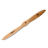 Menz S Wooden Propeller 15 x 6